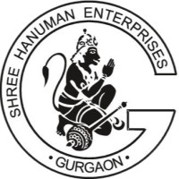 Shree Hanuman Enterprises logo, Shree Hanuman Enterprises contact details