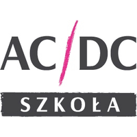 Szkoła AC/DC logo, Szkoła AC/DC contact details