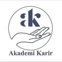 Akademikarir.id logo, Akademikarir.id contact details