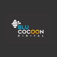 BLU COCOON DIGITAL PVT. LTD logo, BLU COCOON DIGITAL PVT. LTD contact details