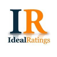 IdealRatings, Inc logo, IdealRatings, Inc contact details