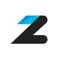 ZetaLight logo, ZetaLight contact details