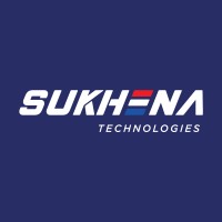 Sukhena Technologies Pvt.Ltd logo, Sukhena Technologies Pvt.Ltd contact details