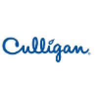 Culligan UK logo, Culligan UK contact details