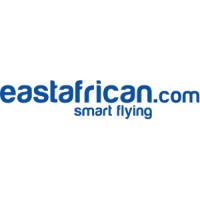 Eastafrican.com logo, Eastafrican.com contact details