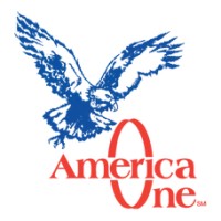 America One, Inc. logo, America One, Inc. contact details