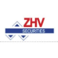 ZHV Securities Pvt Ltd logo, ZHV Securities Pvt Ltd contact details