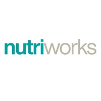 Nutriworks Sdn Bhd logo, Nutriworks Sdn Bhd contact details