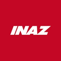 INAZ SRL logo, INAZ SRL contact details