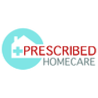 Prescribed Home Health logo, Prescribed Home Health contact details