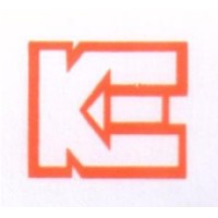 Karan Enterprise logo, Karan Enterprise contact details