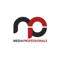 Media Pro Advertising logo, Media Pro Advertising contact details