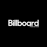 Billboard Pakistan logo, Billboard Pakistan contact details