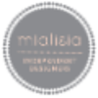 Mialisia Canada Independent Designers logo, Mialisia Canada Independent Designers contact details