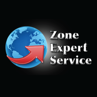 Zone Expert Service logo, Zone Expert Service contact details