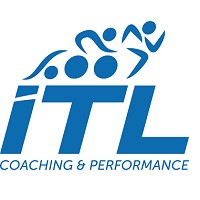 ITL Coaching and Performance logo, ITL Coaching and Performance contact details