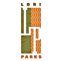 Lori Parks Corporate Events logo, Lori Parks Corporate Events contact details