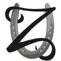 ZUMAS RESCUE RANCH INC logo, ZUMAS RESCUE RANCH INC contact details