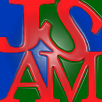 JSam Communications logo, JSam Communications contact details