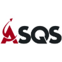 ASQS - Advanced Safety and Quality Solutions logo, ASQS - Advanced Safety and Quality Solutions contact details