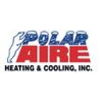 Polar Aire Heating & Cooling Inc. logo, Polar Aire Heating & Cooling Inc. contact details