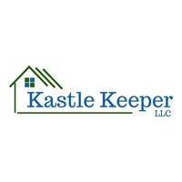 Kastle Keeper LLC logo, Kastle Keeper LLC contact details