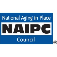 National Aging in Place Council - Chicagoland Chapter logo, National Aging in Place Council - Chicagoland Chapter contact details