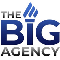 The B.I.G. Agency of Globe Life Liberty National Division logo, The B.I.G. Agency of Globe Life Liberty National Division contact details