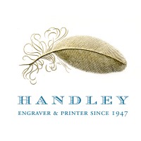 Handley logo, Handley contact details