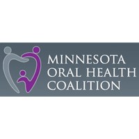 Minnesota Oral Health Coalition logo, Minnesota Oral Health Coalition contact details