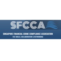 SFCCA logo, SFCCA contact details