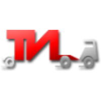 TVL TRANSPORTES logo, TVL TRANSPORTES contact details