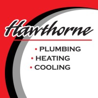 Hawthorne Plumbing Heating and Cooling logo, Hawthorne Plumbing Heating and Cooling contact details