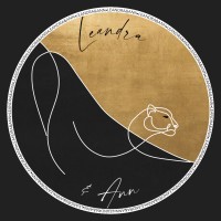 Leandra & Ann logo, Leandra & Ann contact details