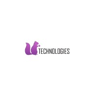 Purple Squirrel Technologies logo, Purple Squirrel Technologies contact details