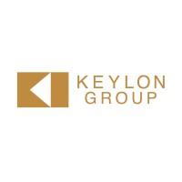 Keylon Interiors Limited logo, Keylon Interiors Limited contact details