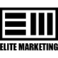 Elite Marketing PTY LTD logo, Elite Marketing PTY LTD contact details