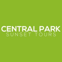 Central Park Sunset Tours logo, Central Park Sunset Tours contact details