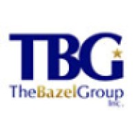 The Bazel Group, Inc. - corporate entertainment specialists logo, The Bazel Group, Inc. - corporate entertainment specialists contact details