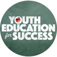 YES4 (Youth Education for Success) logo, YES4 (Youth Education for Success) contact details