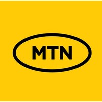 MTN Cameroon logo, MTN Cameroon contact details