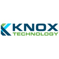 Knox Technology logo, Knox Technology contact details