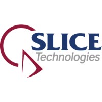 Slice Technologies logo, Slice Technologies contact details