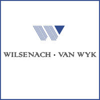 Wilsenach van Wyk Attorneys logo, Wilsenach van Wyk Attorneys contact details