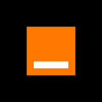 Orange Cameroun logo, Orange Cameroun contact details