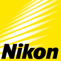 Nikon Middle East and Africa logo, Nikon Middle East and Africa contact details