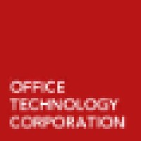 Office Technology Corporation logo, Office Technology Corporation contact details