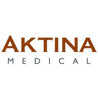 Aktina Medical logo, Aktina Medical contact details