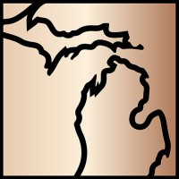 Michigan Justice logo, Michigan Justice contact details