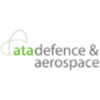 ATA Defence & Aerospace logo, ATA Defence & Aerospace contact details